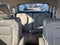 2023 Lincoln Aviator Reserve Premium
