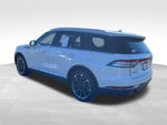 2023 Lincoln Aviator Reserve Premium