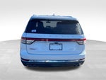 2023 Lincoln Aviator Reserve Premium