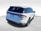 2023 Lincoln Aviator Reserve Premium