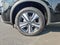 2026 Nissan Rogue SL