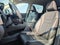2026 Nissan Rogue SL