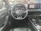 2026 Nissan Rogue SL