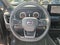 2026 Nissan Rogue SL