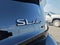 2026 Nissan Rogue SL