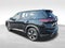 2026 Nissan Rogue SL