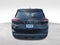 2026 Nissan Rogue SL