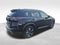 2026 Nissan Rogue SL