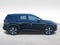 2026 Nissan Rogue SL