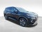 2026 Nissan Rogue SL