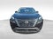 2026 Nissan Rogue SL