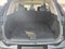 2026 Nissan Rogue SL