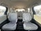 2022 Toyota Sienna LE 8 Passenger