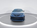 2022 Toyota Sienna LE 8 Passenger