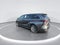 2022 Toyota Sienna LE 8 Passenger