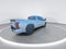 2022 Toyota Tundra Hybrid Platinum