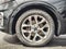 2019 Kia Sorento SX Limited