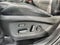 2019 Kia Sorento SX Limited