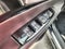 2019 Kia Sorento SX Limited