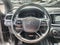 2019 Kia Sorento SX Limited