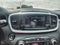 2019 Kia Sorento SX Limited