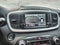 2019 Kia Sorento SX Limited