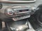 2019 Kia Sorento SX Limited