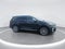 2019 Kia Sorento SX Limited