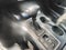 2019 Kia Sorento SX Limited