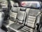 2019 Kia Sorento SX Limited