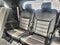 2019 Kia Sorento SX Limited