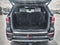 2019 Kia Sorento SX Limited