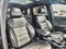 2019 Kia Sorento SX Limited