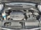 2019 Kia Sorento SX Limited