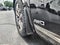 2019 Kia Sorento SX Limited