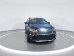 2019 Kia Sorento SX Limited