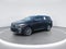 2019 Kia Sorento SX Limited