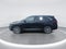 2019 Kia Sorento SX Limited