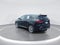 2019 Kia Sorento SX Limited