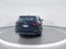 2019 Kia Sorento SX Limited