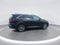 2019 Kia Sorento SX Limited