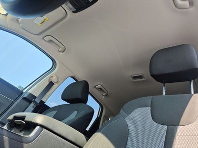 2025 Kia Sorento LX