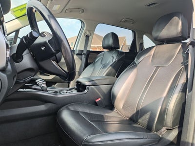 2021 Kia Sorento EX