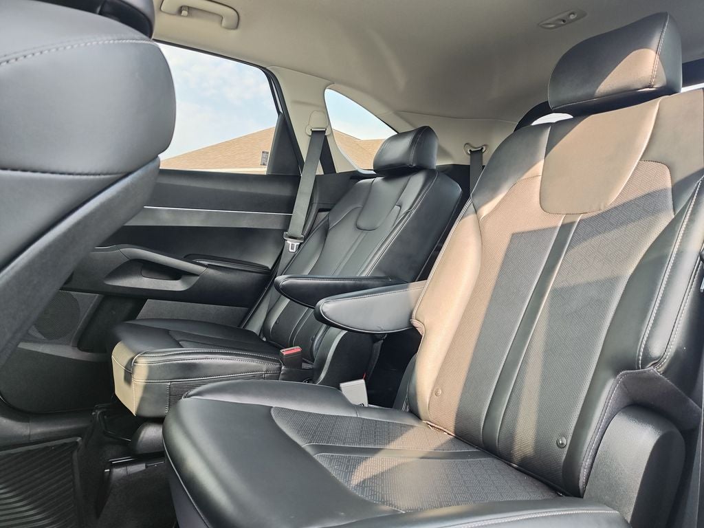 2021 Kia Sorento EX