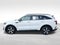 2021 Kia Sorento EX