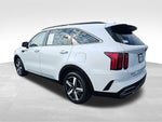 2021 Kia Sorento EX