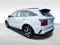 2021 Kia Sorento EX