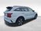 2021 Kia Sorento EX