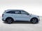 2021 Kia Sorento EX