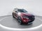 2022 Kia Sorento X-Line EX